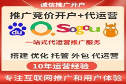 搜索引擎营销（SEM）的推广优化技巧——案例研究